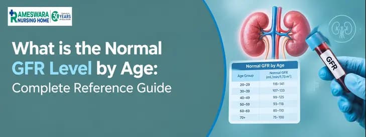  What is the Normal GFR Level01