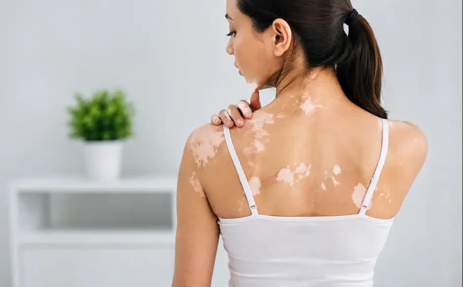 Vitiligo Treatment Options in 2026: What Actually Works